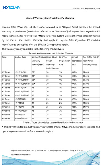2ea3400e48c97ad-1d145f33c31748a5b643fd65d9feb95b