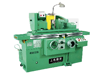 MMB1320Bkou-db71b814e6c74c5283c0d6a1418dedbc