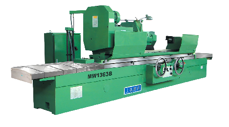 MW1363Bkou-0f108879cb3f42c9a3e6f05c242296b6