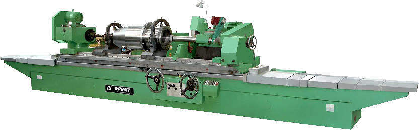 mw1463Bkou-44101d20257948808a5ebfafa4d98aa6