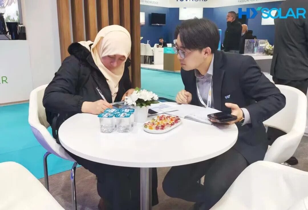 640(1)-b1089fe7f9e34c2bac4dfccd77292f8d