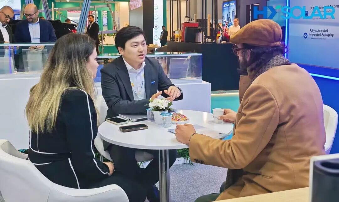 640(2)-03dbd1e75041406c801063ab9f7134b7