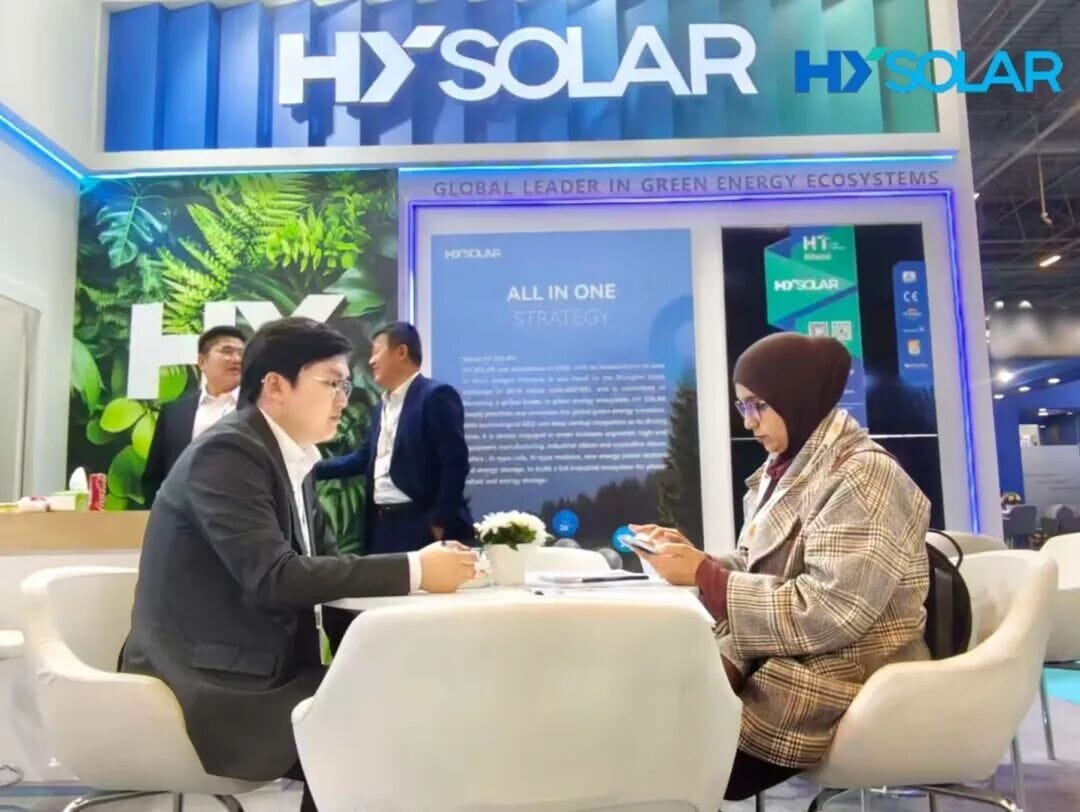 640-bfa6a563dec842d5824b528c82bd8d88