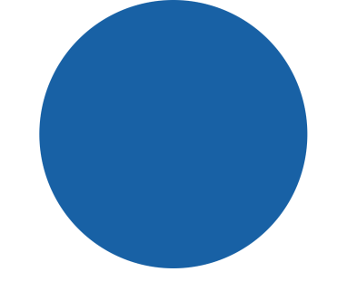 1win·(中国区)官方网站