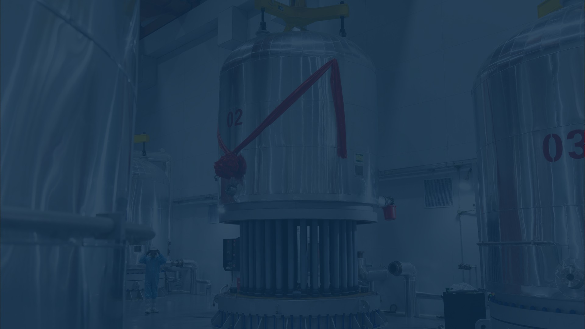 1win·(中国区)官方网站