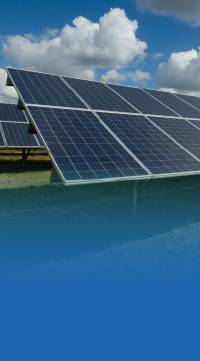 1win·(中国区)官方网站