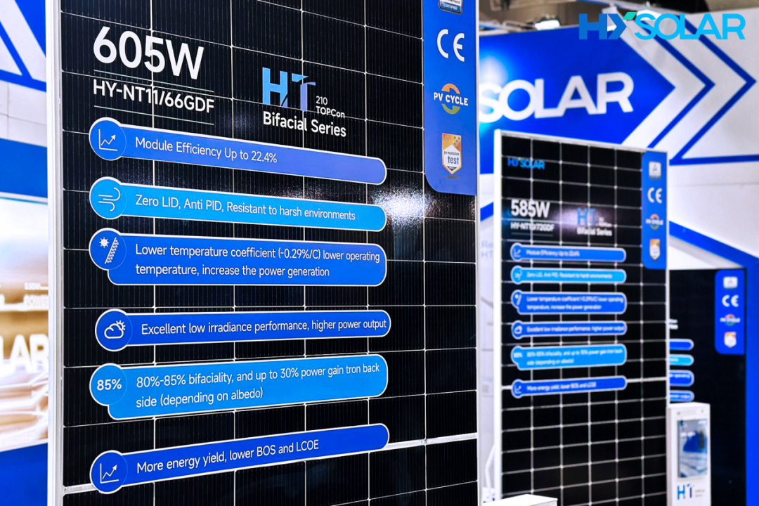 202311242d06d2c7a1b244cea6353b78166a4a0e