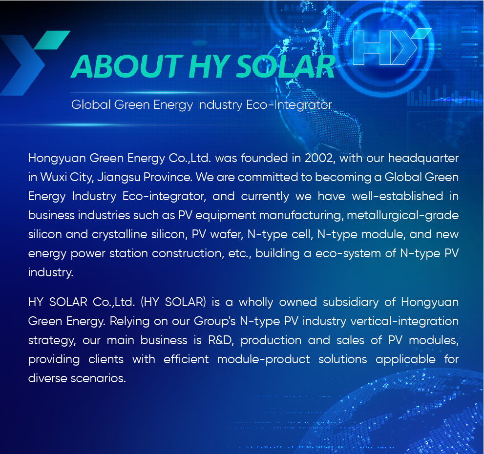 202501150f739a24441045f983d66956beb1c375