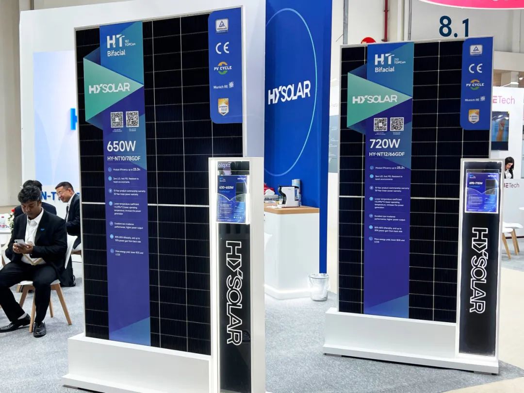 2025011561cac620050541819a20d9e01aaccaf7