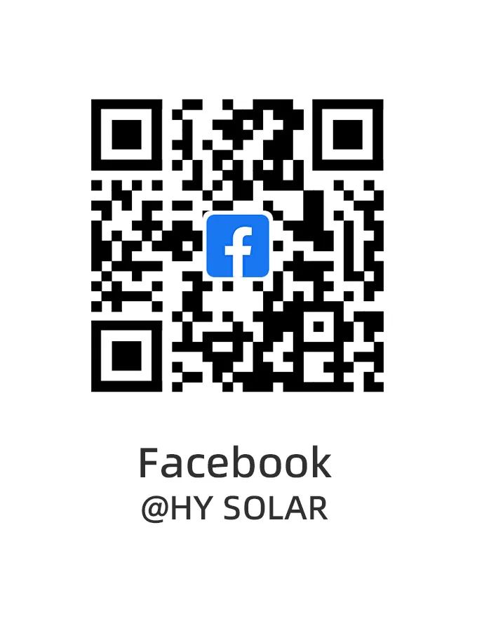 202501156ba6ae4bd23643f480d0c8dc25636b79