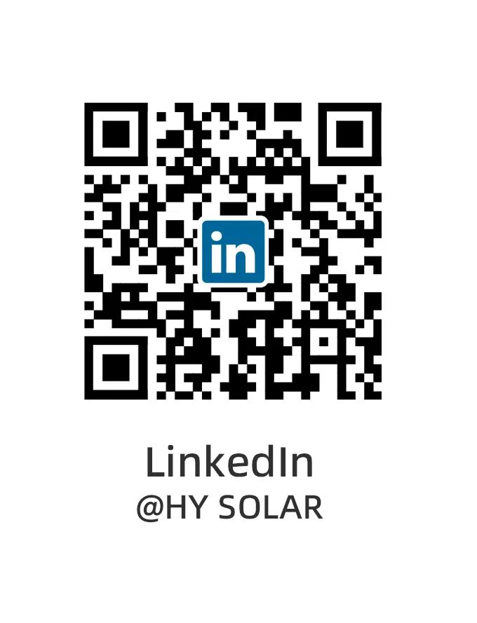 202501156bbe26ac8d654d9b99a71f130bec575f