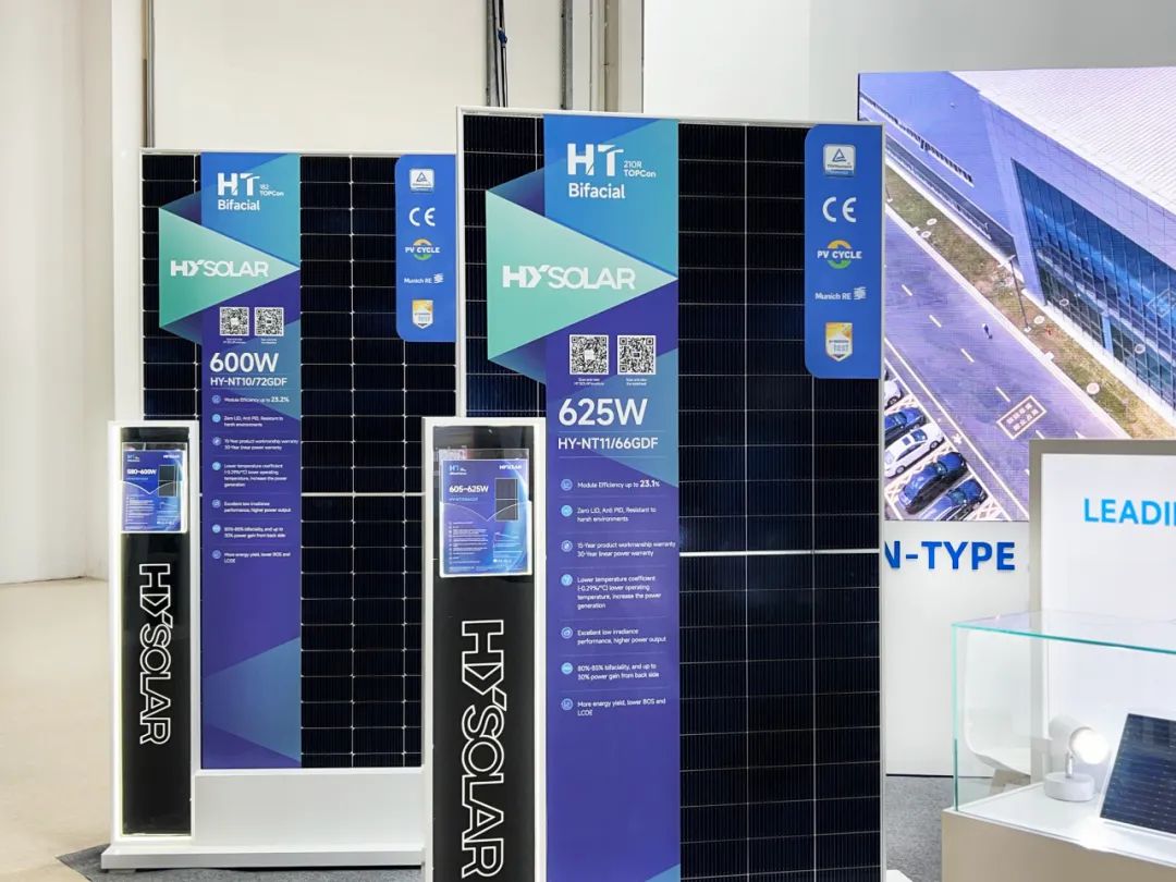 2025011583510c013d8e40778fe08326ab96368c