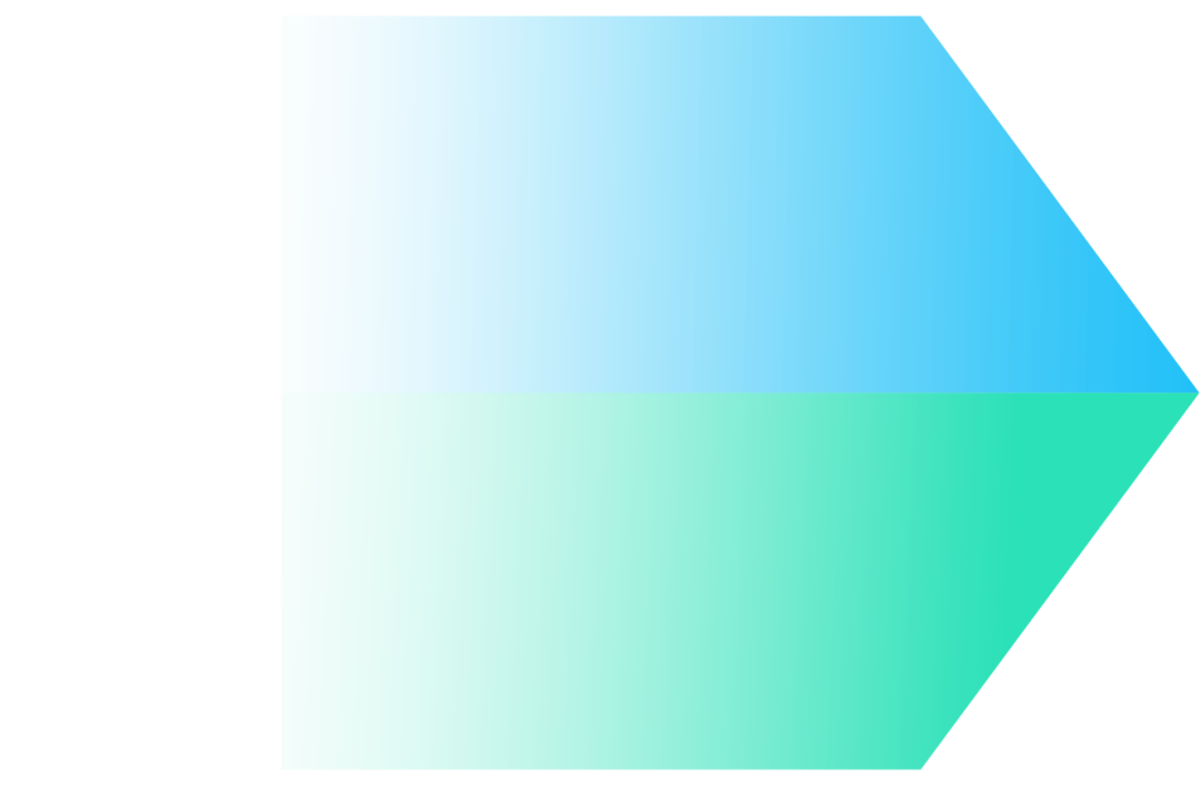 2025031049ebf91619c74ba09e32119e76aea511