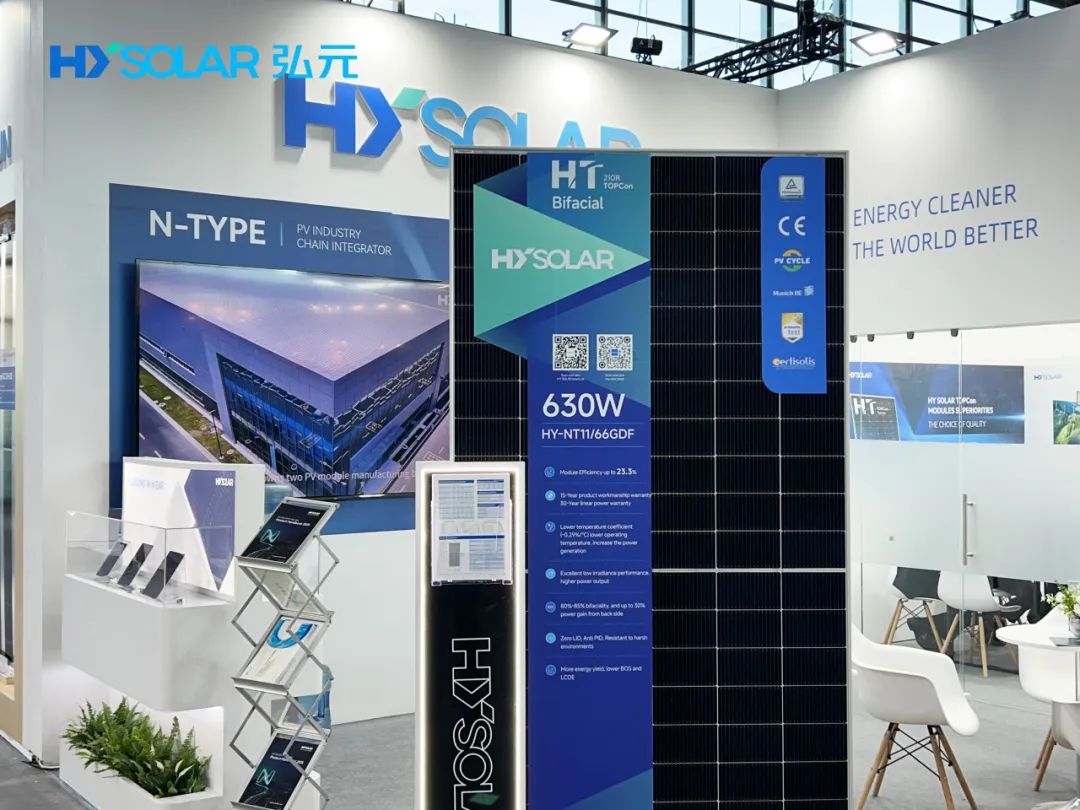 202503104ef4c816f30c4100a44060be18db6bcc