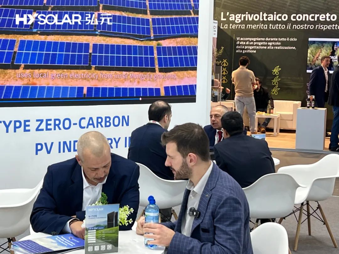 2025031074063bbd9efc4457a0a8b7a05f462818