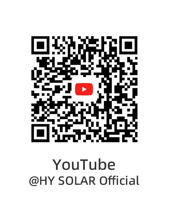 202503107f8db33be9304d81a2739bbf3dfaf903