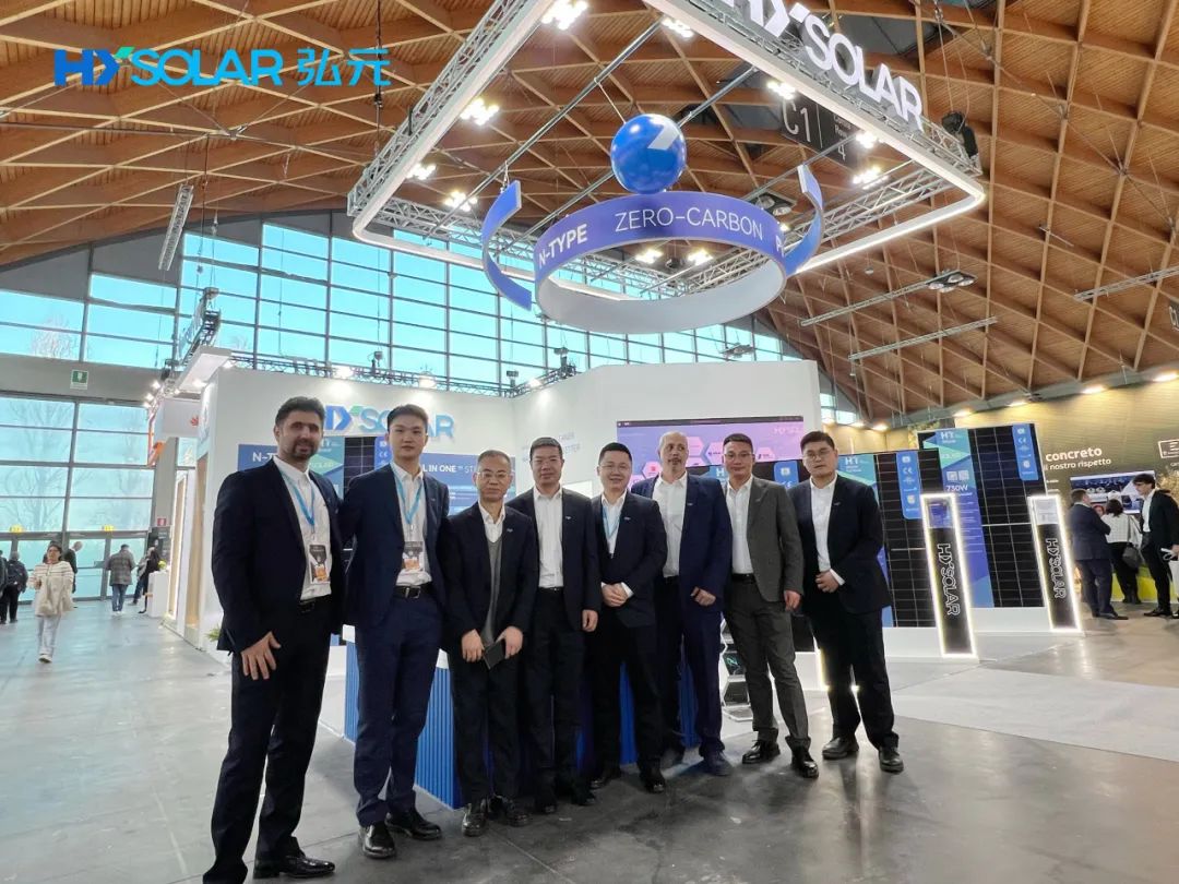 202503109ce0de4fac404067aa03c77bdb8d81d4