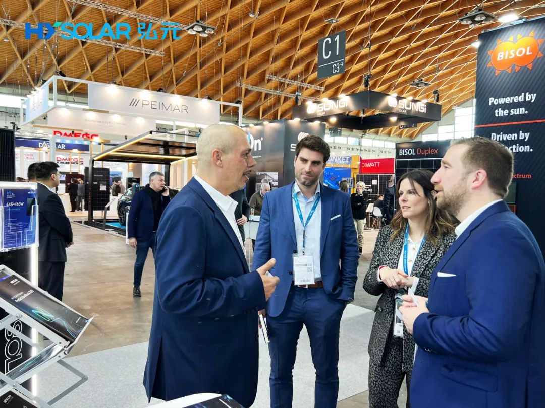 20250310b4cc69d47ba3404ebb4ec86e5268f3dd