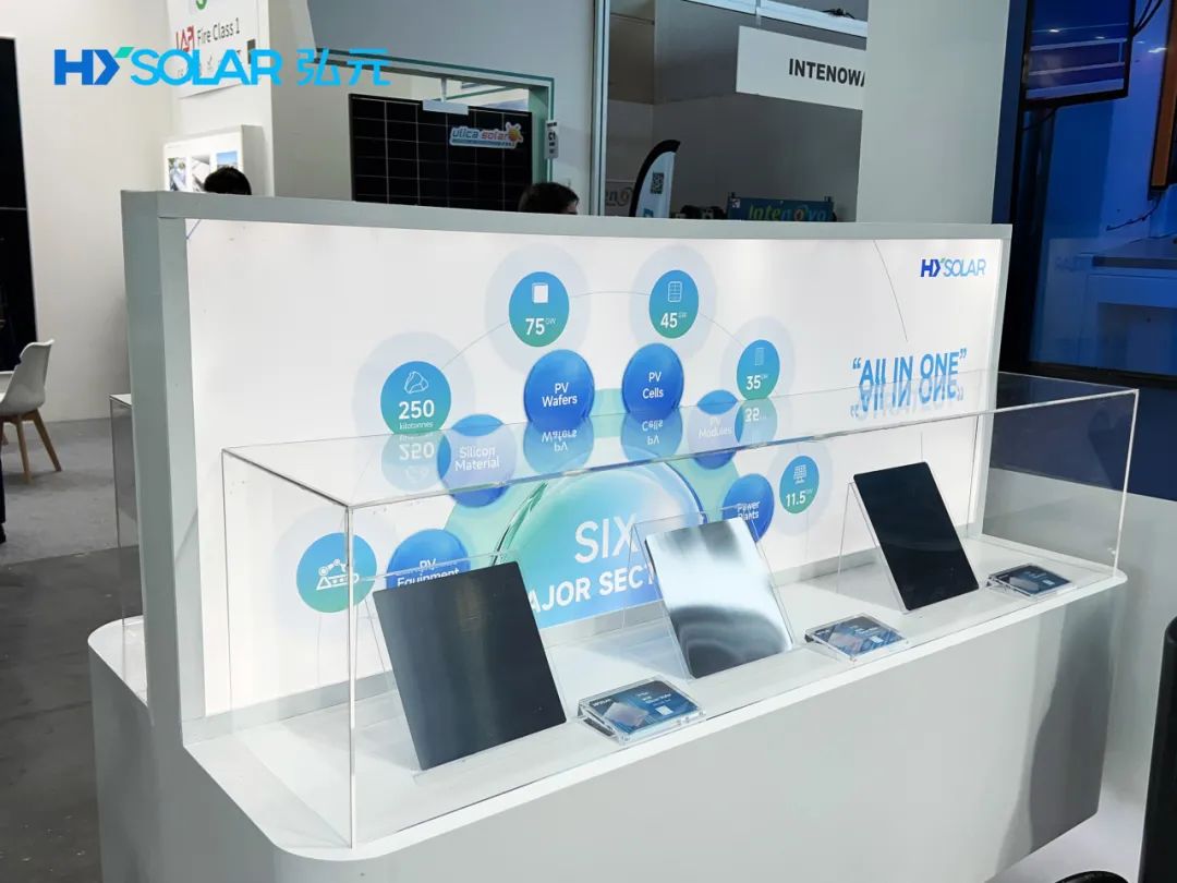 20250310f70edb32c4fa42ee9e2e137b838199b2