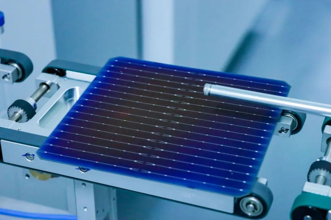 202507299ce34f8df95f4b5780a109e3b0f34acf