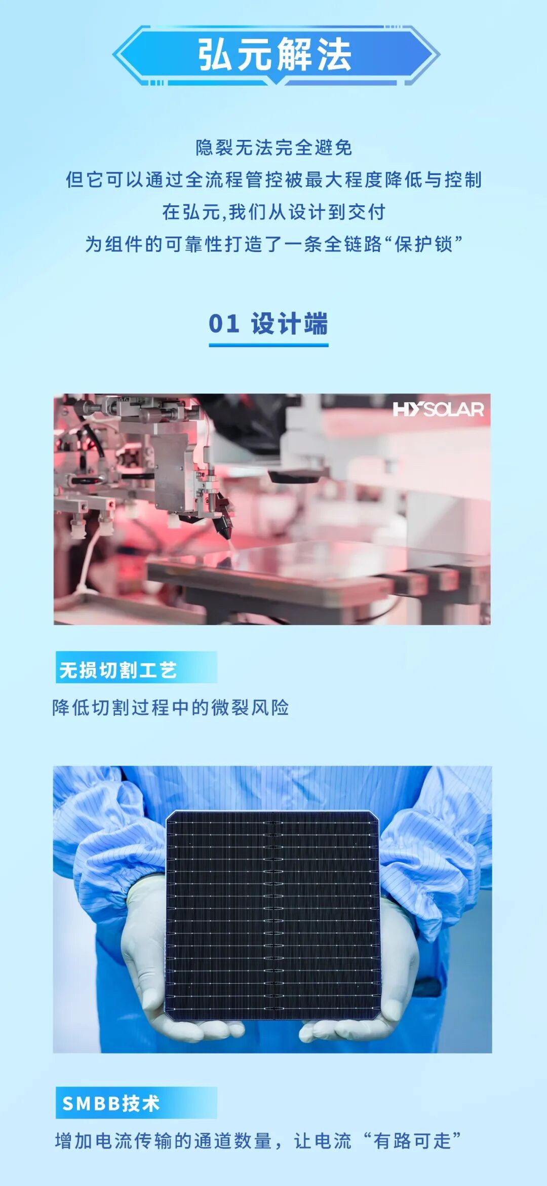 20250908b4aa87d13054413e87cffc6a37801d97