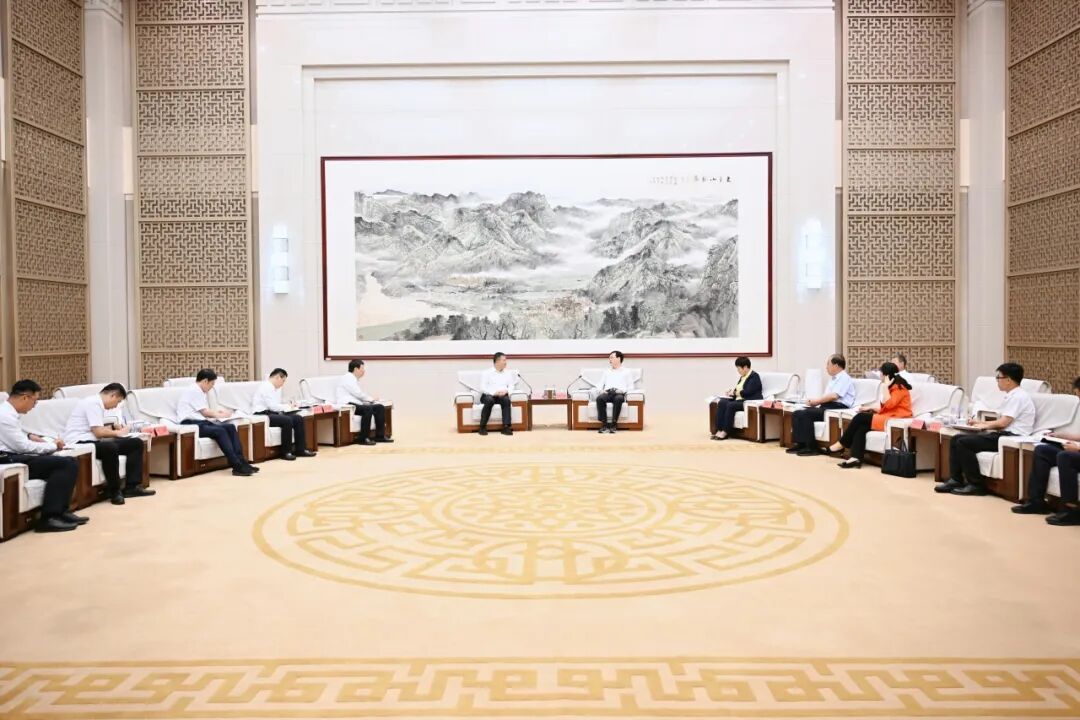 20250912c4783e356f744106b45bba90bab13555