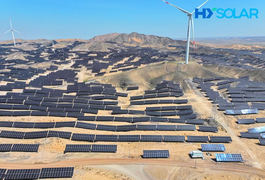 2025091755119d7423c7413fbe40253c2ae72955