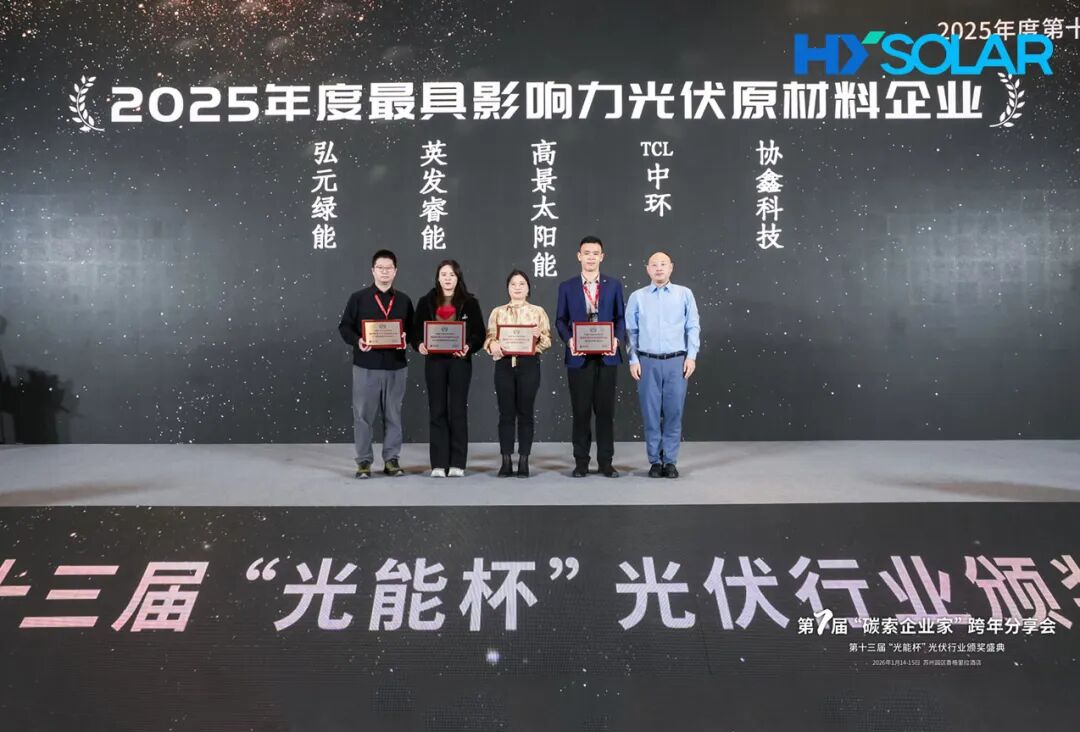 2026011679562f382a844367b03e111a2be232d9