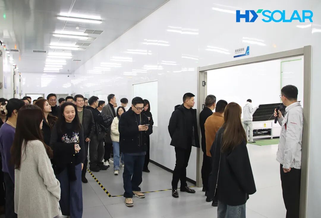 20260116e5ca88a9606b48b5be556bee03bbfc99