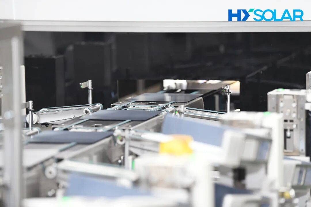 2026030528705dc7ed9c4a799b208663803d06ff