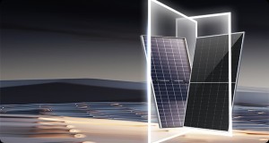 zujian-907845729123462dbd66baa15b25090c